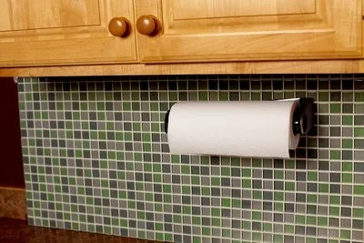 Scotch Indoor Mounting Tape, 0.75 In X 350 In, White