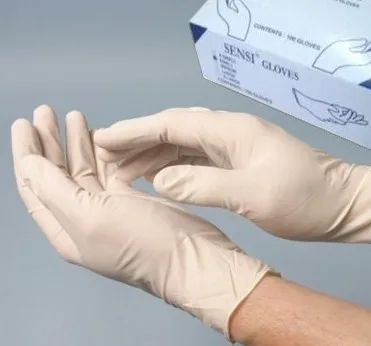 SENSI Gloves