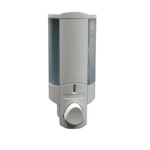 Soap Dispenser - Soap Dispencer untuk menjaga kebersihan area umum dengan distribusi sabun yang konsisten.