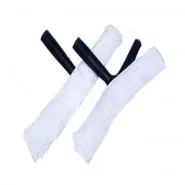 Window Washer - Window Washer dalam ukuran 35cm dan 45cm untuk pembersihan permukaan jendela.
