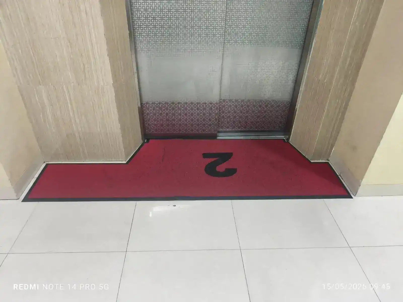 Lift