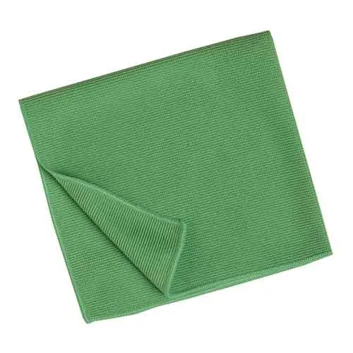 3M High Performance Cloth ( Hpc )
