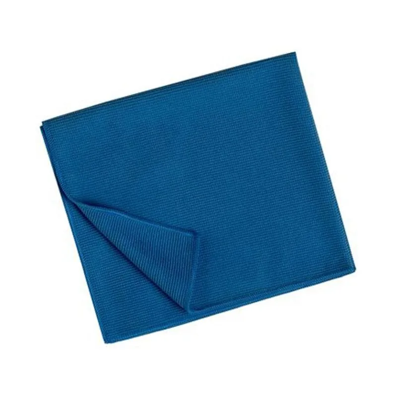3M High Performance Cloth ( Hpc )