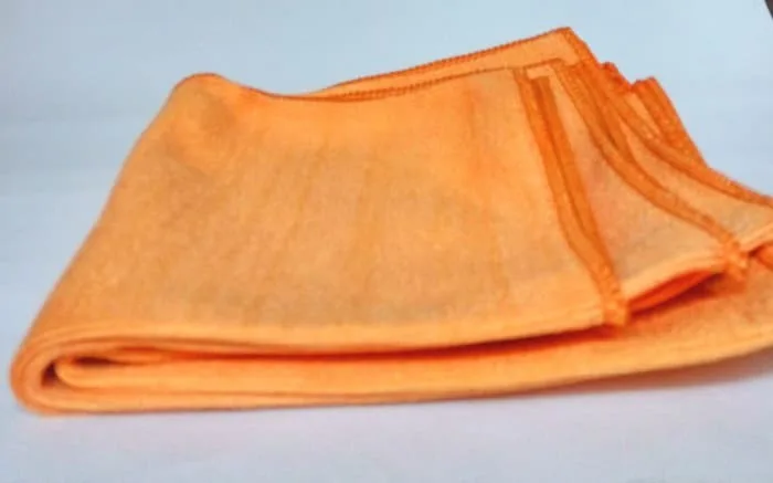 3M High Performance Cloth ( Hpc )