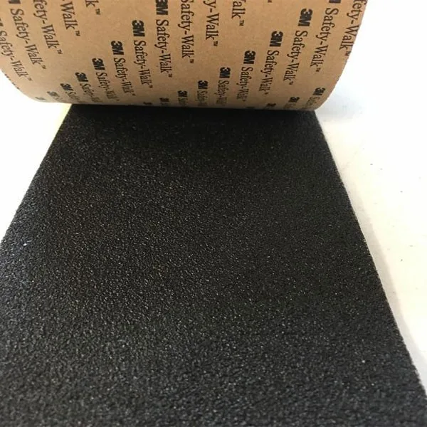3M Safety Walk (600 Series)