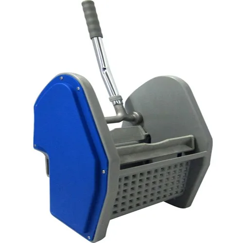 Jl-121 Blue Plastic Wringer