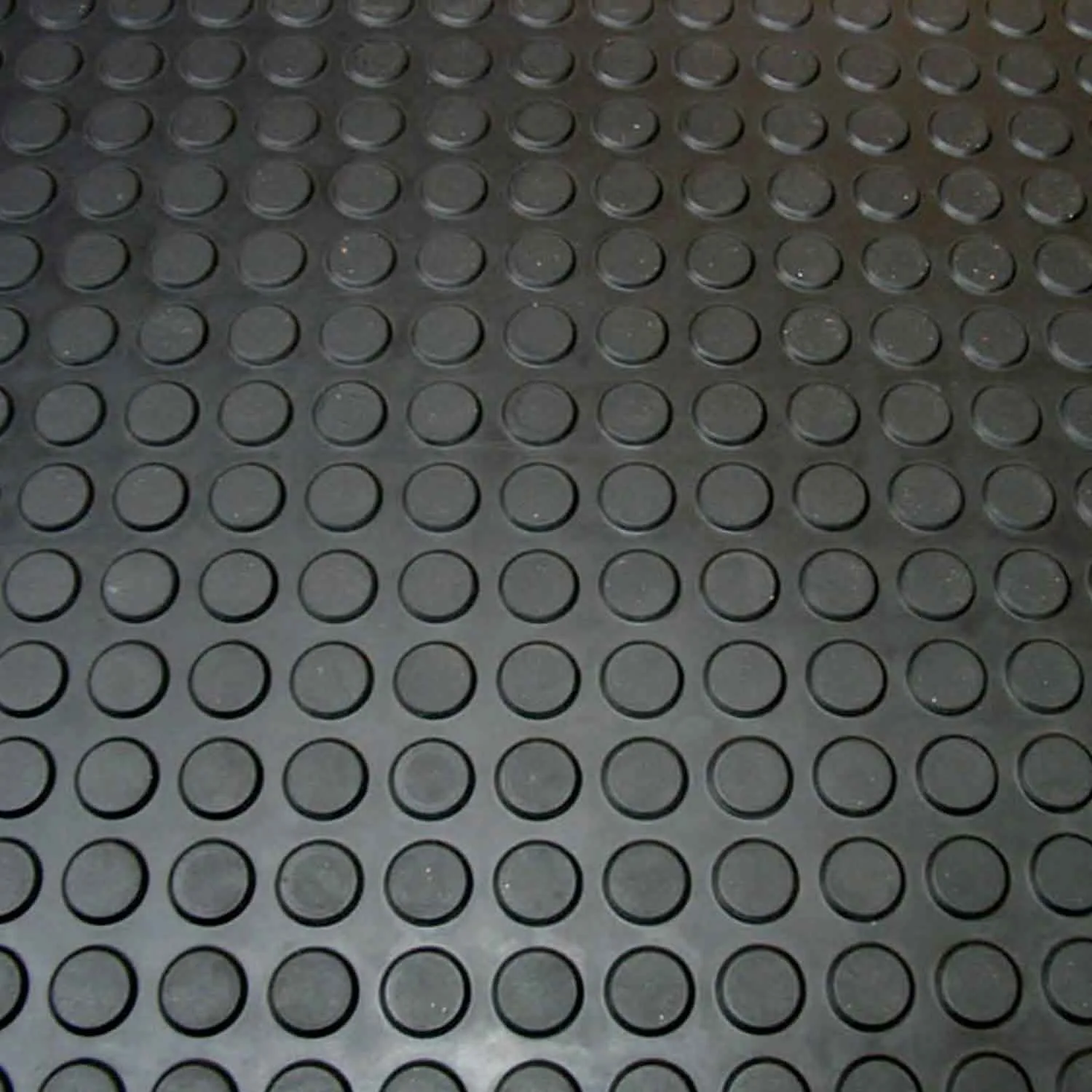 Karpet Koin