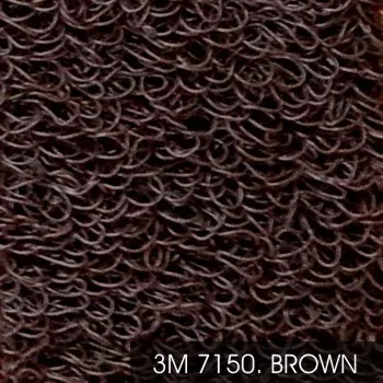 Nomad Carpet 3M Type 7150