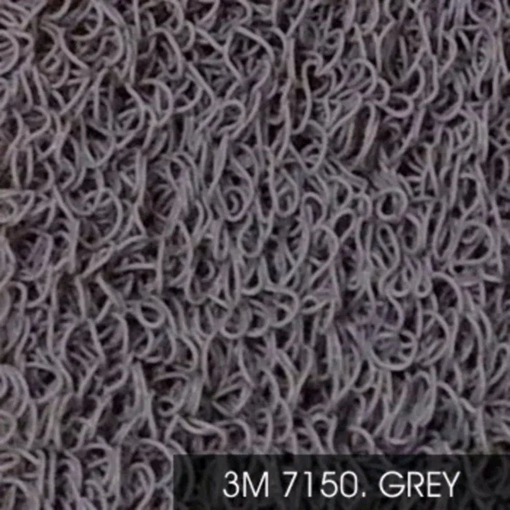Nomad Carpet 3M Type 7150