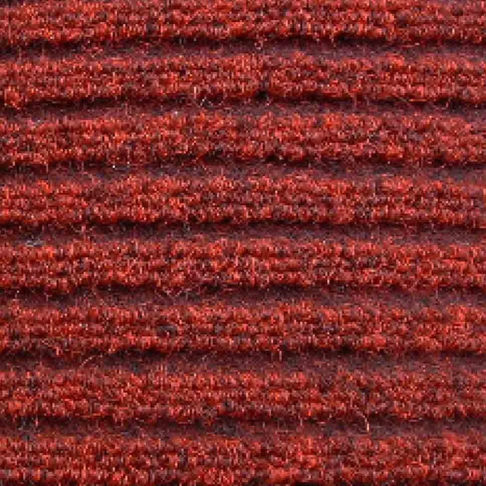 Nomad Carpet 3M Type 3100