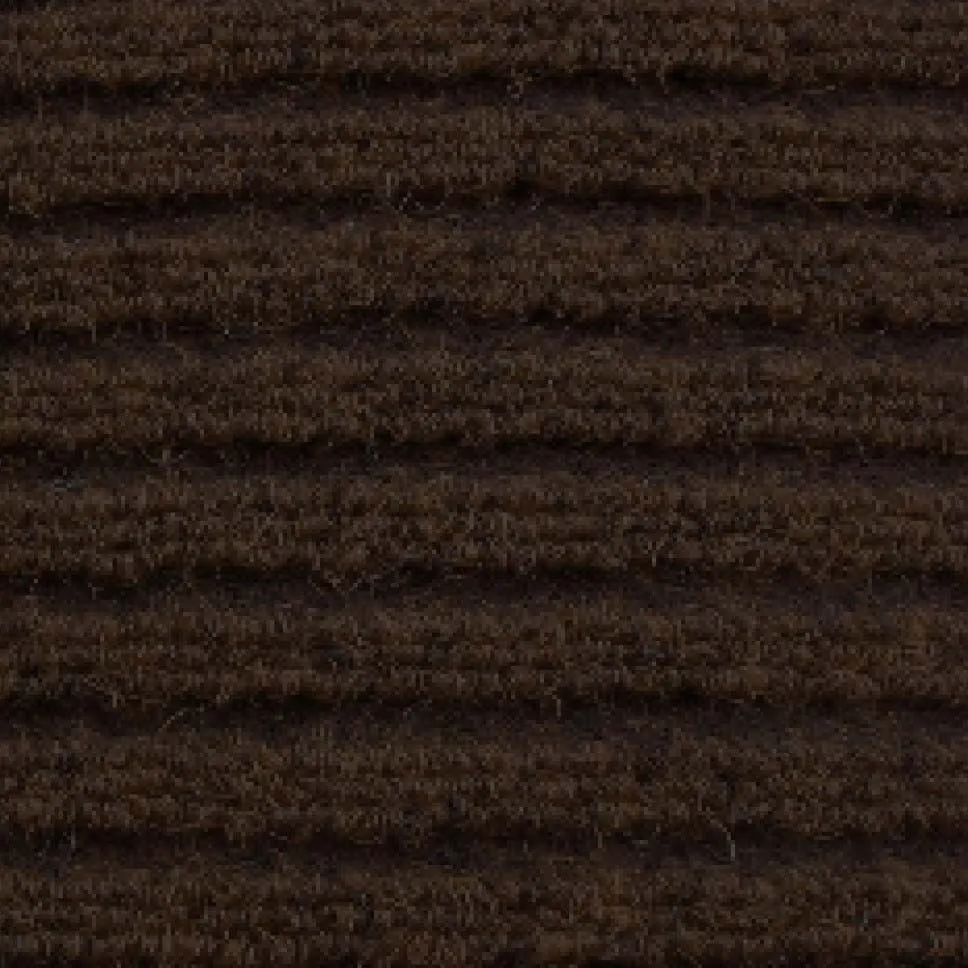 Nomad Carpet 3M Type 3100