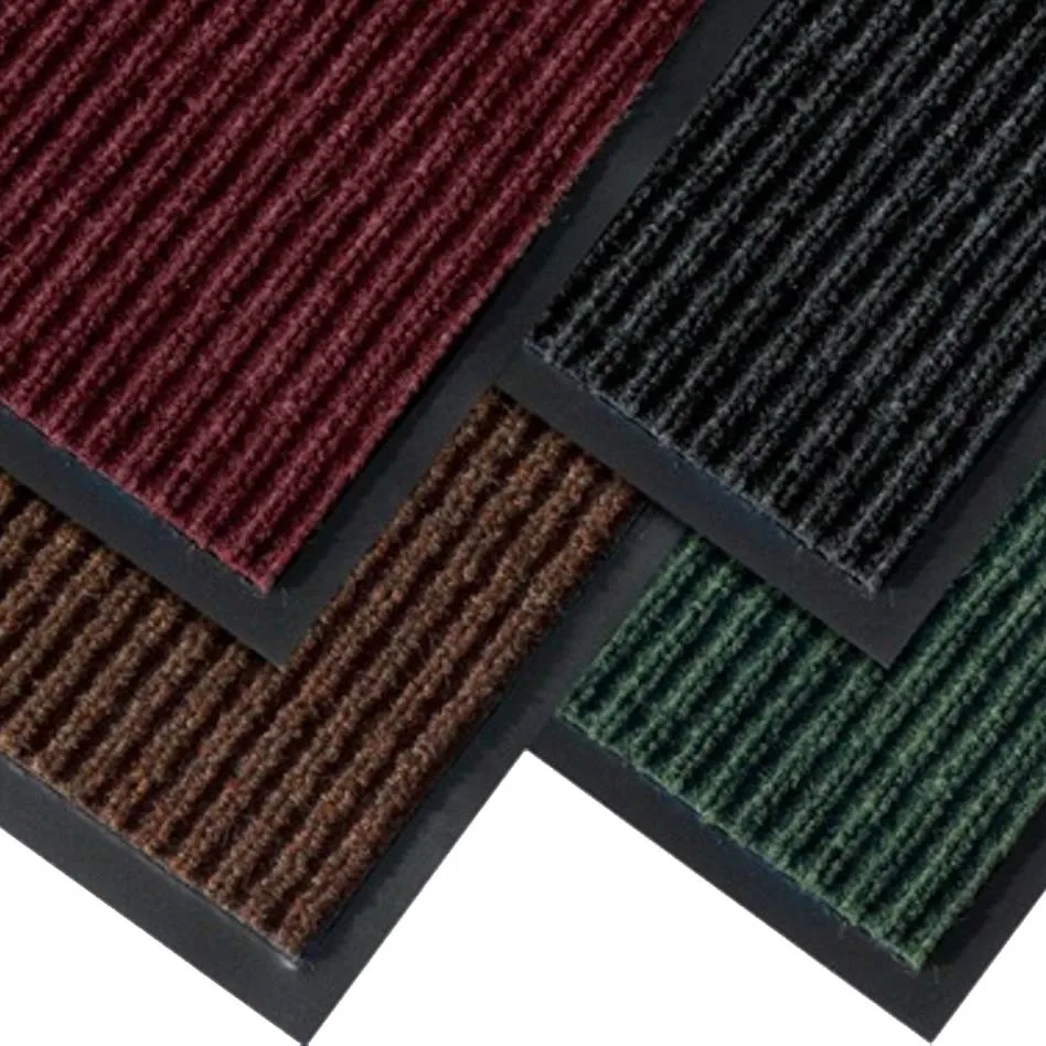 Nomad Carpet 3M Type 3100