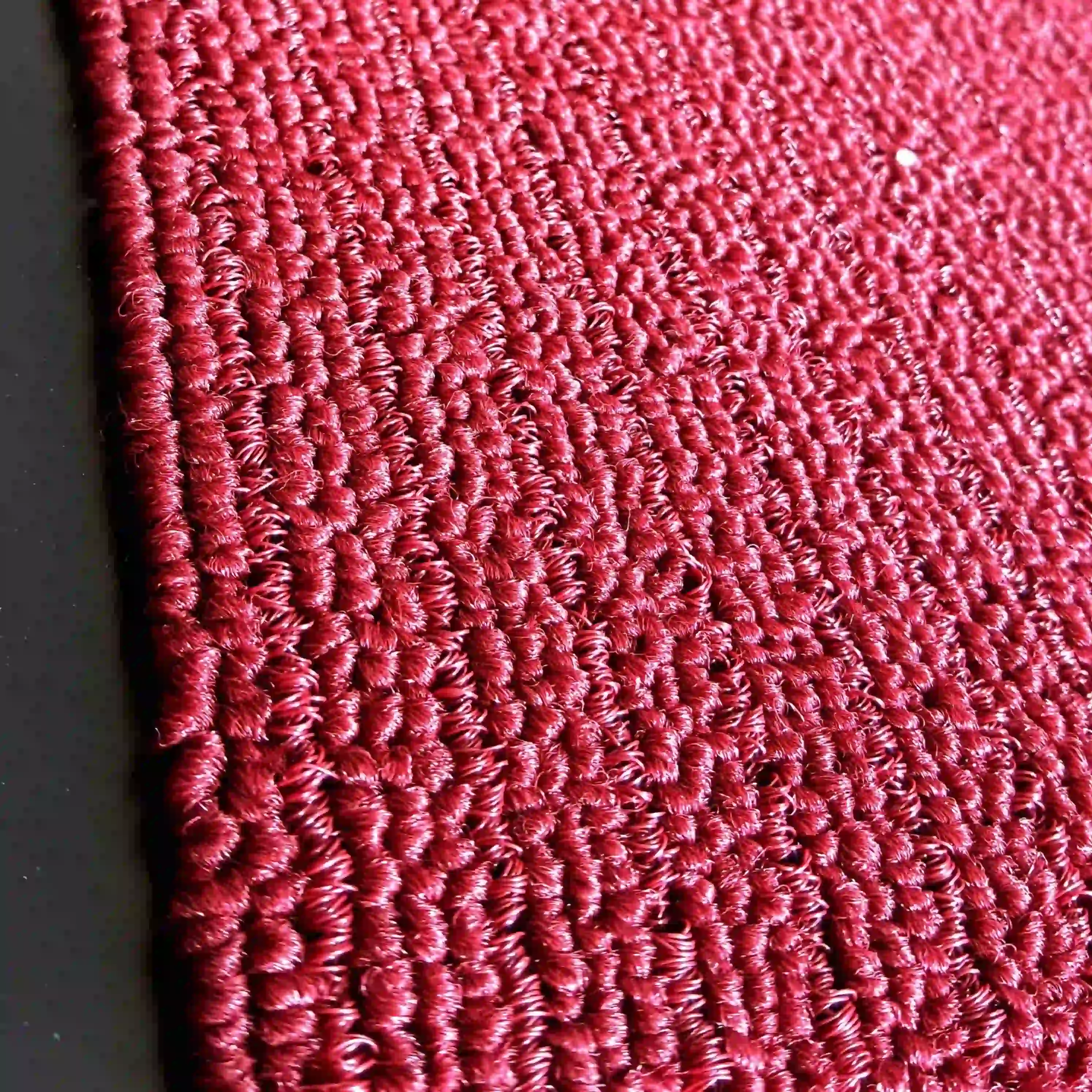 Nomad Carpet 3M Type 4000