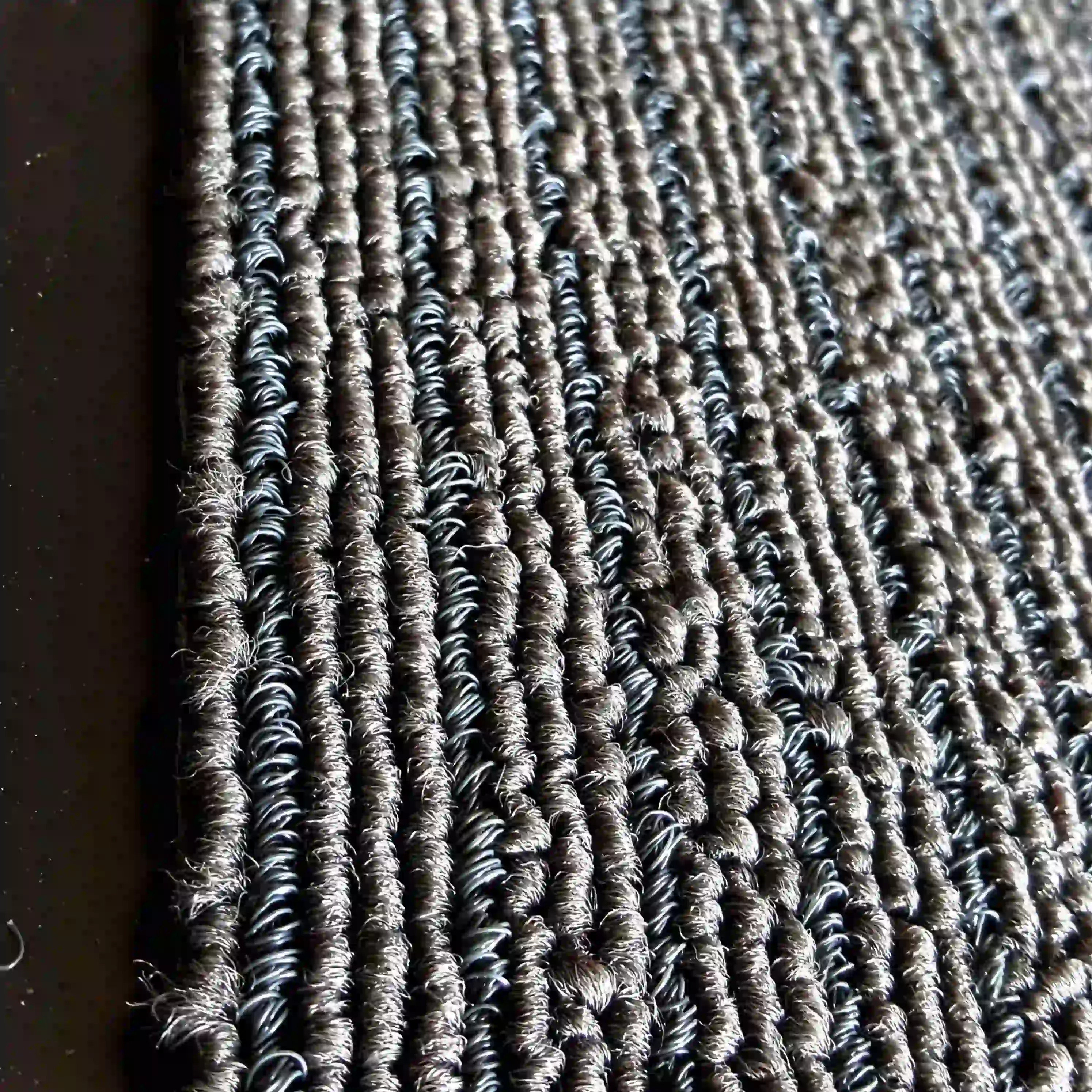 Nomad Carpet 3M Type 4000