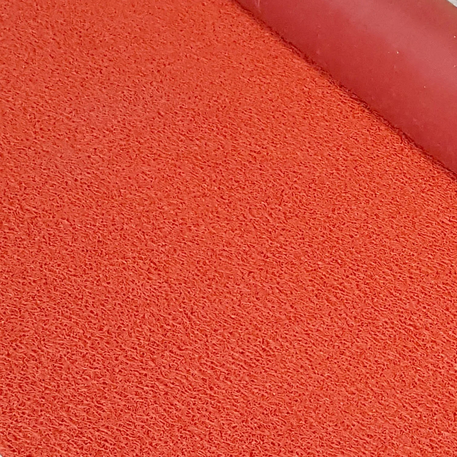 Nomad Carpet 3M Type 6050