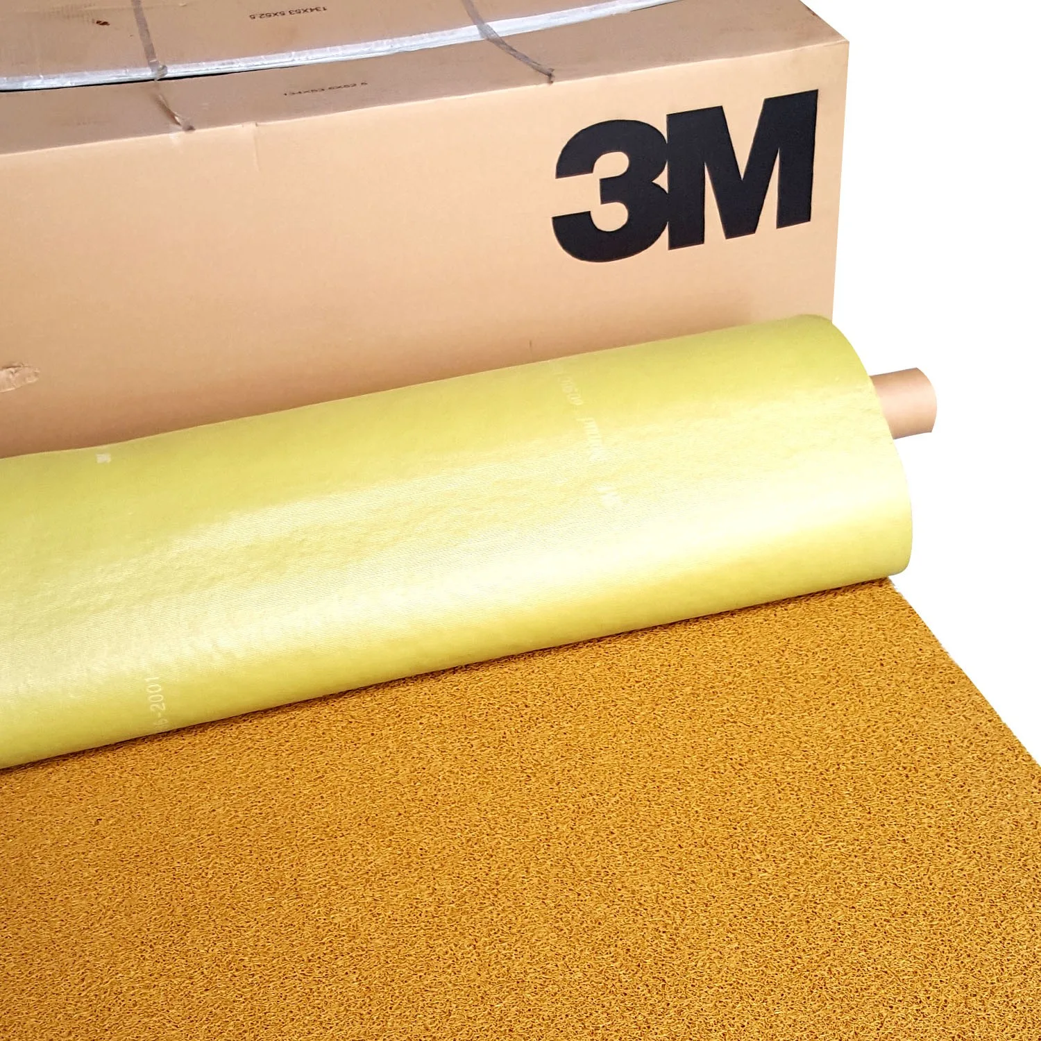 Nomad Carpet 3M Type 6050