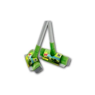 Pendorong Air Jendela Scotch-Brite