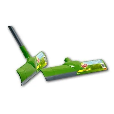 Pendorong Air Medium Scotch-Brite