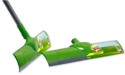 Pendorong Air Scotch-Brite (Kecil)