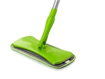 Refill Pel Penyerap Scotch-Brite