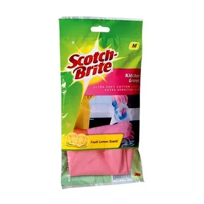 Sarung Tangan Dapur Scotch-Brite