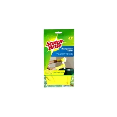 Sarung Tangan Serbaguna Scotch-Brite