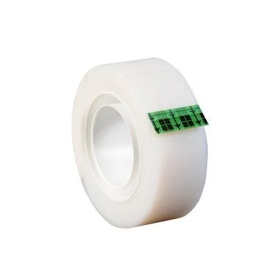 Scotch Magic Tape Refill Rolls