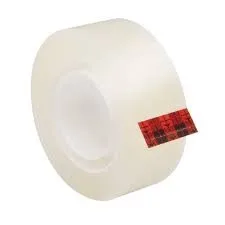 Scotch Super-Hold Tape Refill Rolls